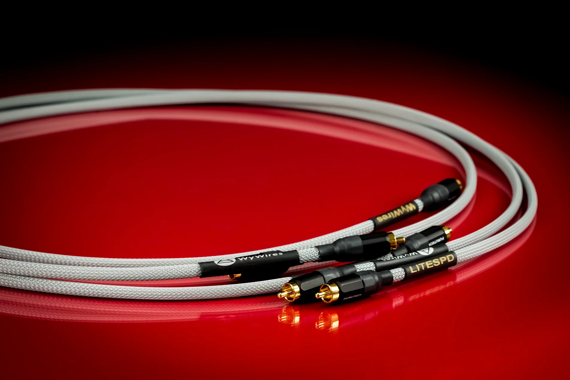 S/PDIF DIGITAL AUDIO CABLE LITESPD 株式会社 DAIWA Agentone