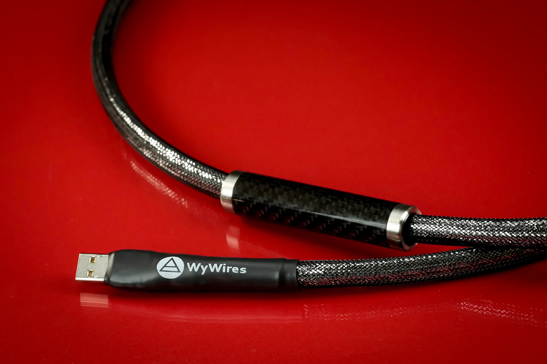 Usb Digital Audio Cable