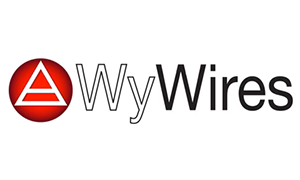 WyWires